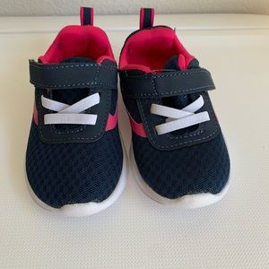 Wonder nation toddler shoes